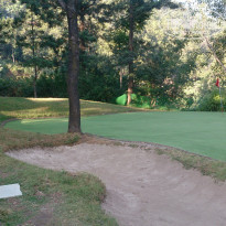 фото из отзыва ID 1702844