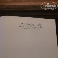 фото из отзыва ID 1702844