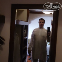 фото из отзыва ID 1702844