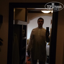 фото из отзыва ID 1702844