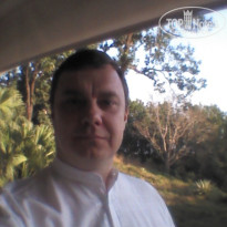 фото из отзыва ID 1702844