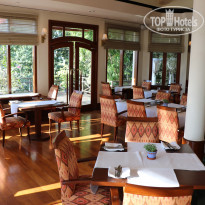 фото из отзыва ID 1702844