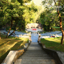 фото из отзыва ID 1702844