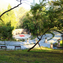 фото из отзыва ID 1702844