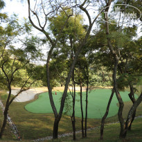 фото из отзыва ID 1702844