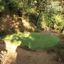 фото из отзыва ID 1702844