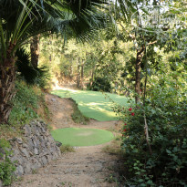 фото из отзыва ID 1702844