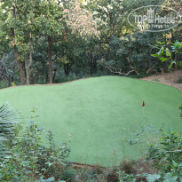 фото из отзыва ID 1702844