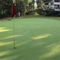 фото из отзыва ID 1702844