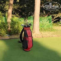 фото из отзыва ID 1702844