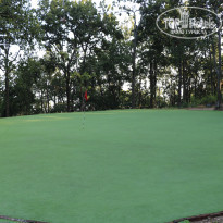 фото из отзыва ID 1702844