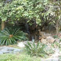 фото из отзыва ID 1702844