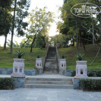 фото из отзыва ID 1702844