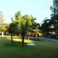 фото из отзыва ID 1702844