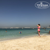 фото из отзыва ID 1702862