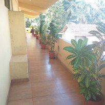 фото из отзыва ID 1702871