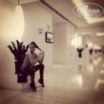 фото из отзыва ID 1702872