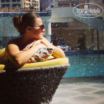 фото из отзыва ID 1702872