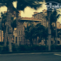 фото из отзыва ID 1702872