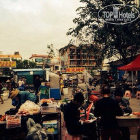 фото из отзыва ID 1702872