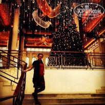 фото из отзыва ID 1702872