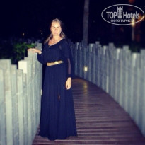 фото из отзыва ID 1702872