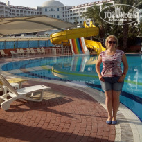 фото из отзыва ID 1702881