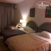 фото из отзыва ID 1702921