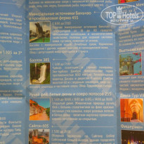 фото из отзыва ID 1701552