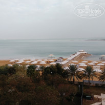 фото из отзыва ID 1702952