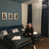 фото из отзыва ID 1702985