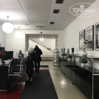 фото из отзыва ID 1702985