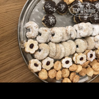 фото из отзыва ID 1702985