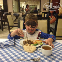 фото из отзыва ID 1703011