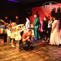 фото из отзыва ID 1703011