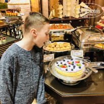 фото из отзыва ID 1703021