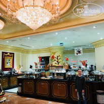 фото из отзыва ID 1703021