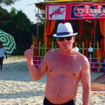 фото из отзыва ID 1702068