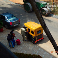 фото из отзыва ID 1702068