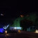 Taba Sands Hotel & Casino