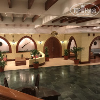 фото из отзыва ID 1703063