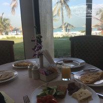 фото из отзыва ID 1703063