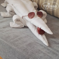 фото из отзыва ID 1703075