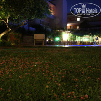 фото из отзыва ID 1703094