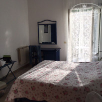 фото из отзыва ID 1703103