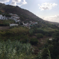 фото из отзыва ID 1703103