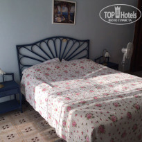 фото из отзыва ID 1703103