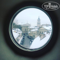 фото из отзыва ID 1703104