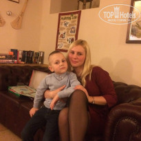 фото из отзыва ID 1703104