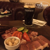 фото из отзыва ID 1703104